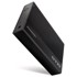 AXAGON Eksterno kućište EE35-GTR, USB-C 3.2 Gen 1 - SATA 6G, 3.5"